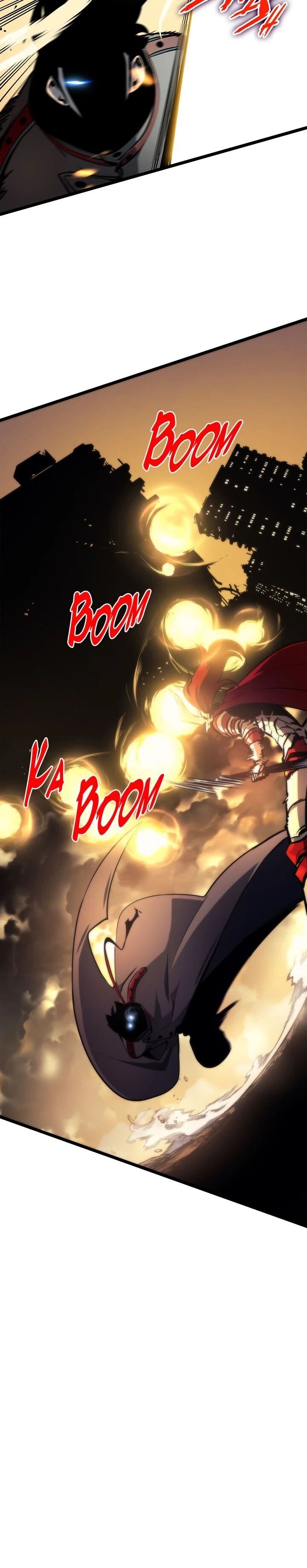 Solo Leveling Ragnarok 82 2