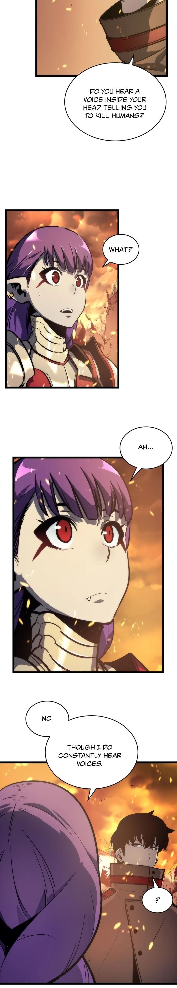 Solo Leveling Ragnarok 82 22