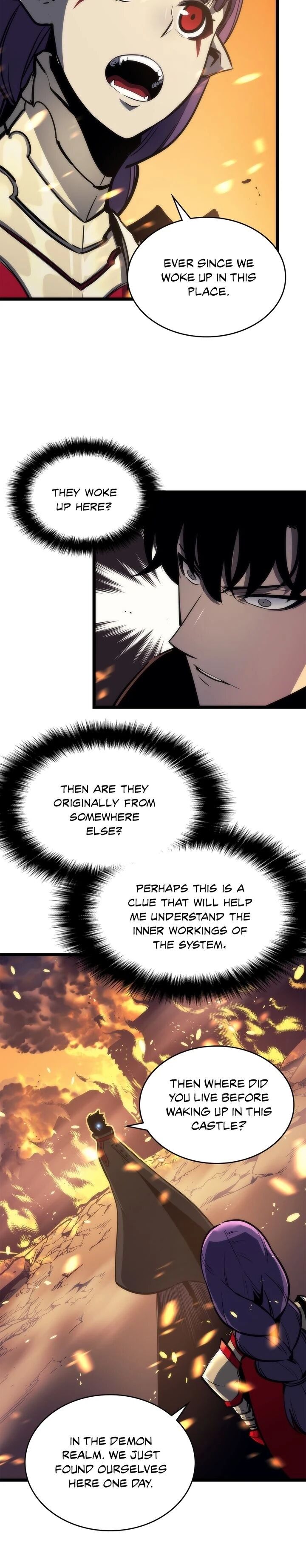 Solo Leveling Ragnarok 82 25