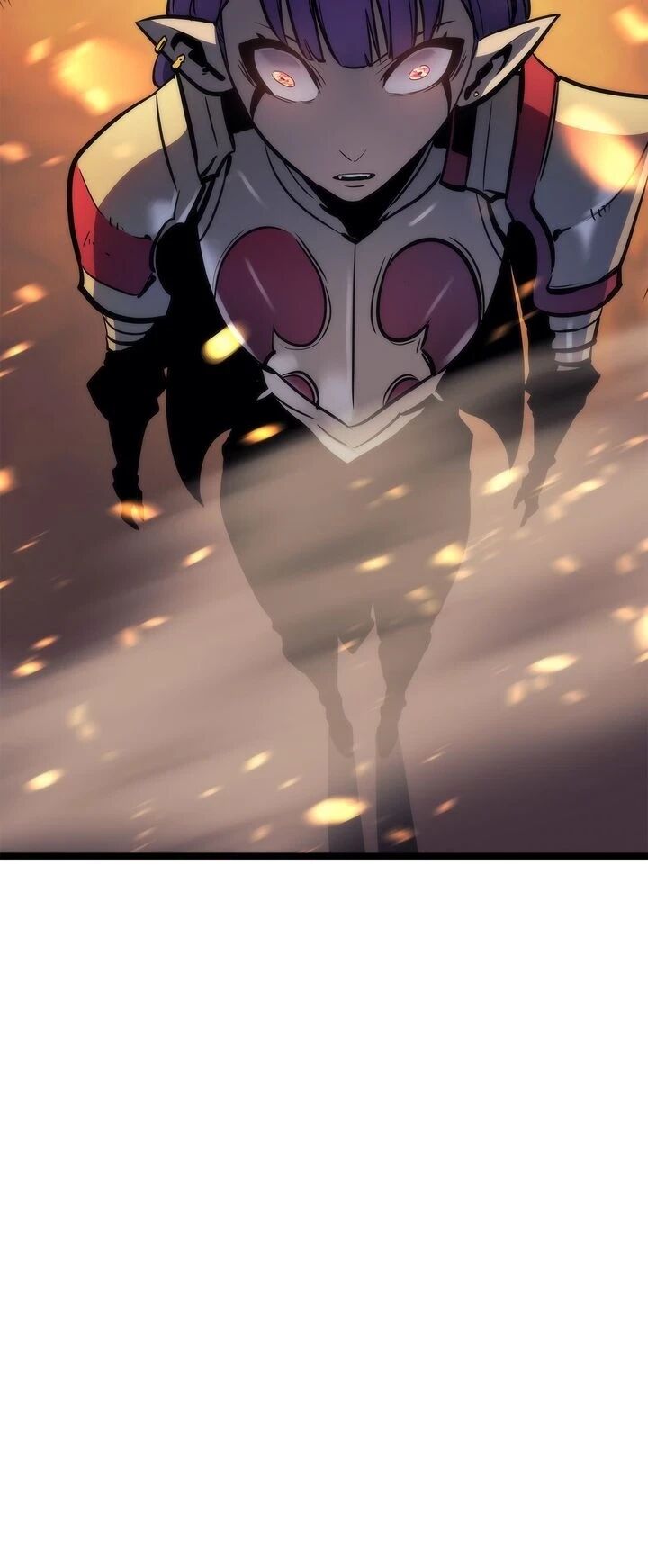 Solo Leveling Ragnarok 82 27