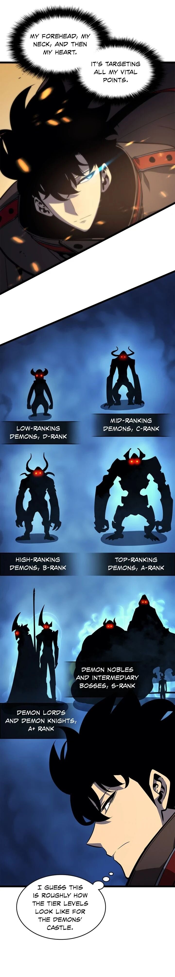 Solo Leveling Ragnarok 82 3