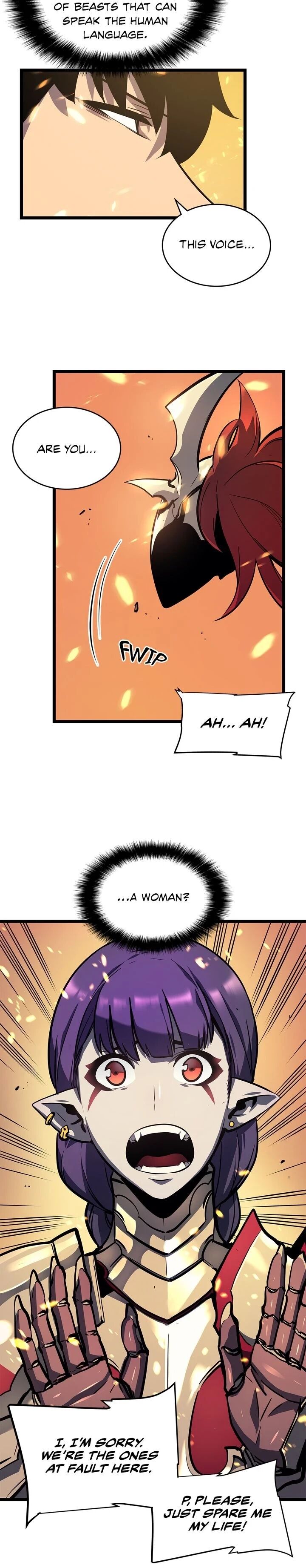 Solo Leveling Ragnarok 82 6