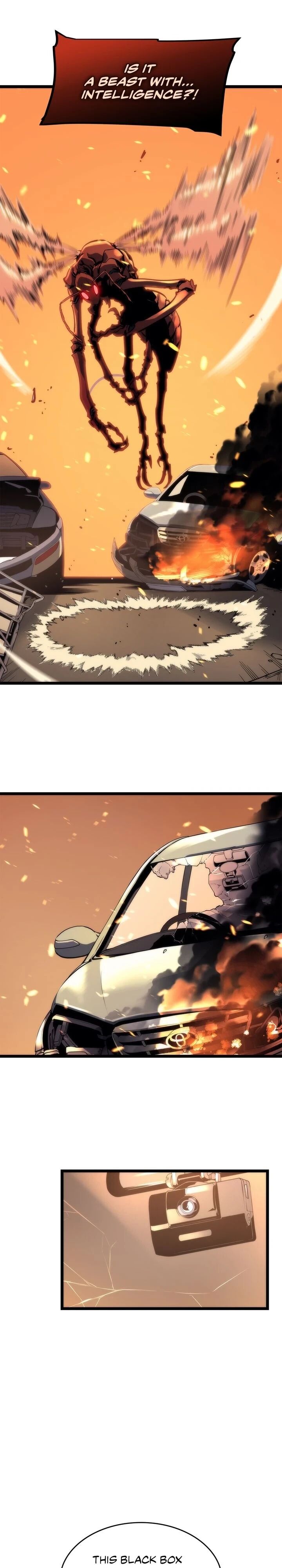 Solo Leveling Ragnarok 83 10