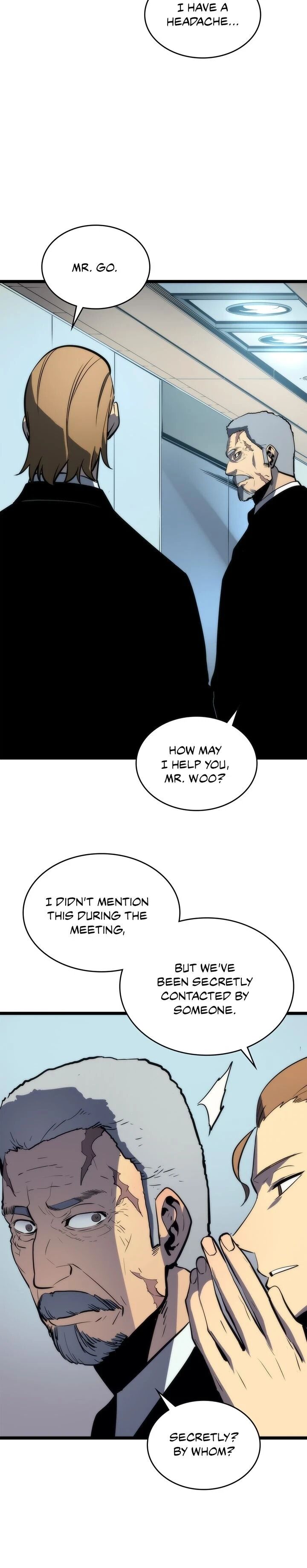 Solo Leveling Ragnarok 83 15