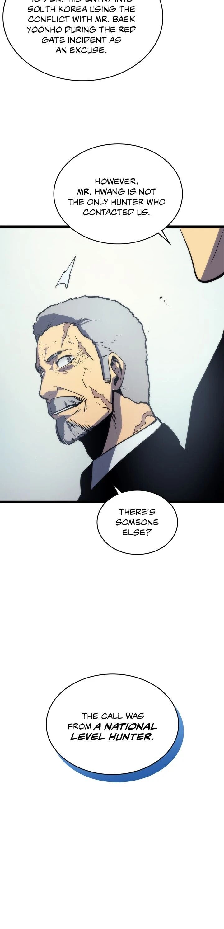 Solo Leveling Ragnarok 83 17