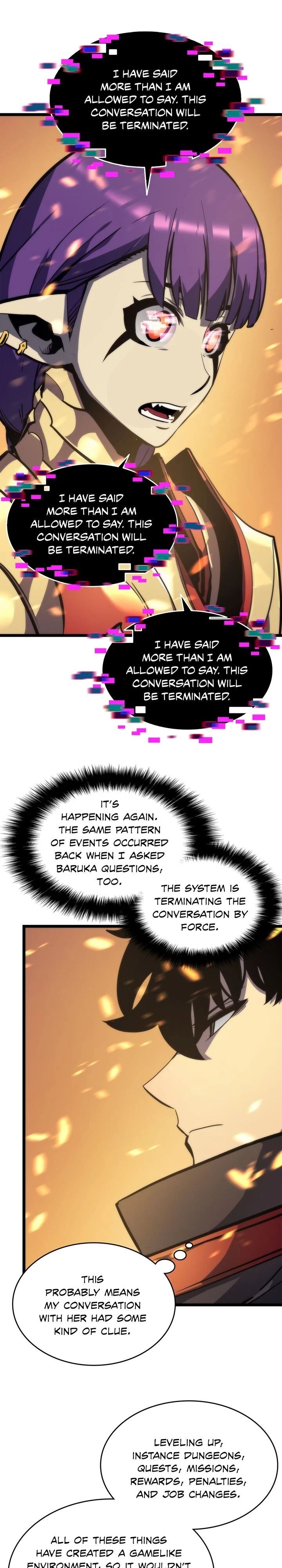 Solo Leveling Ragnarok 83 4