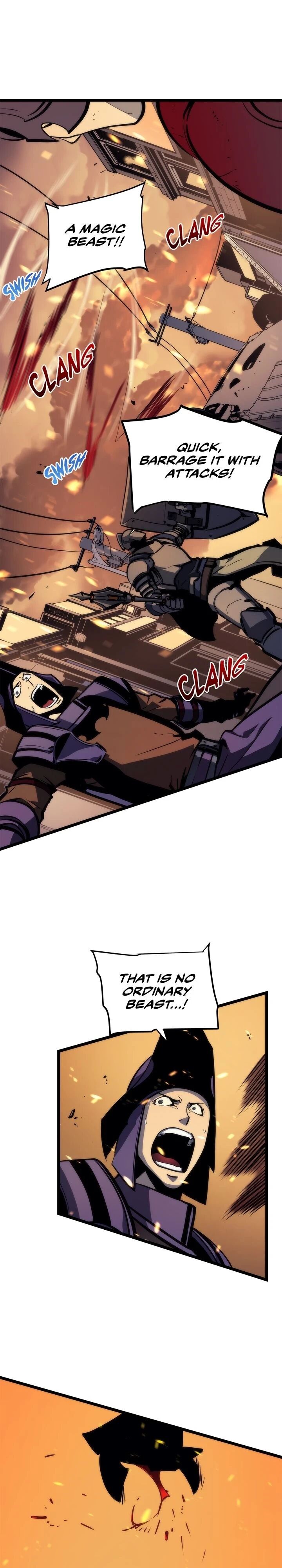 Solo Leveling Ragnarok 83 8