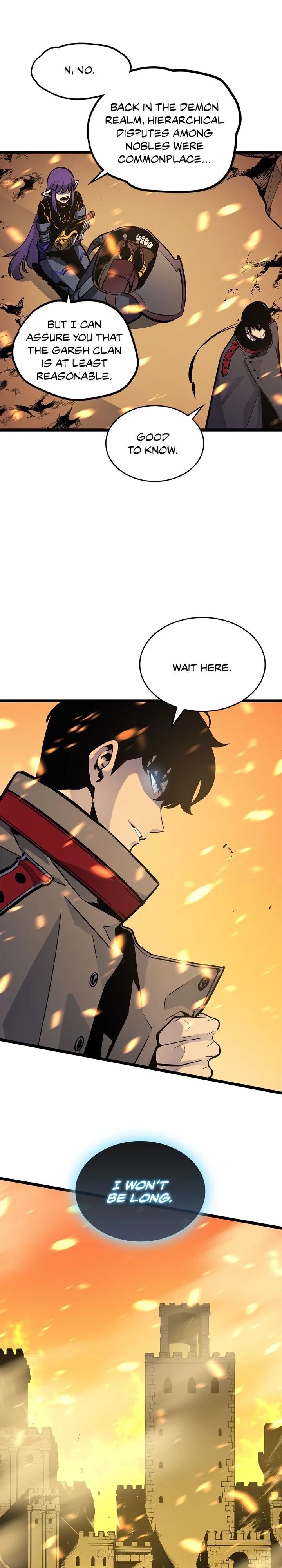 Solo Leveling Ragnarok 84 10