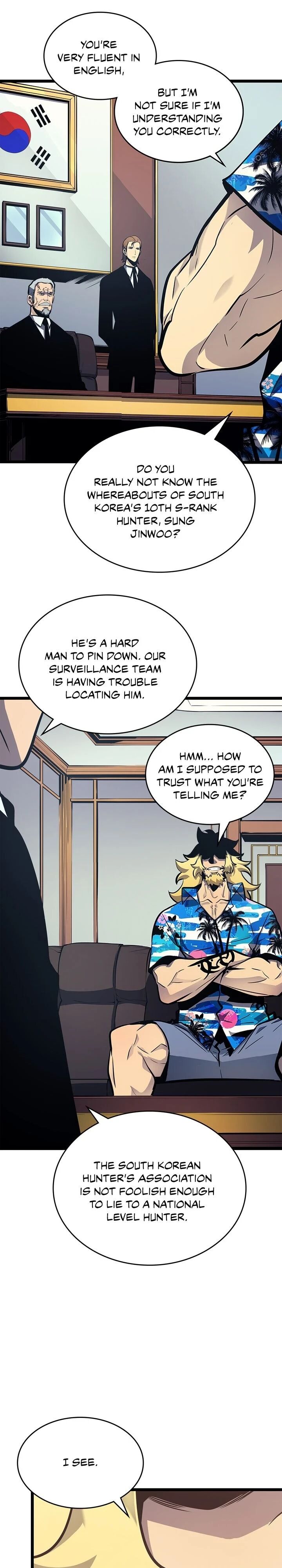 Solo Leveling Ragnarok 84 12