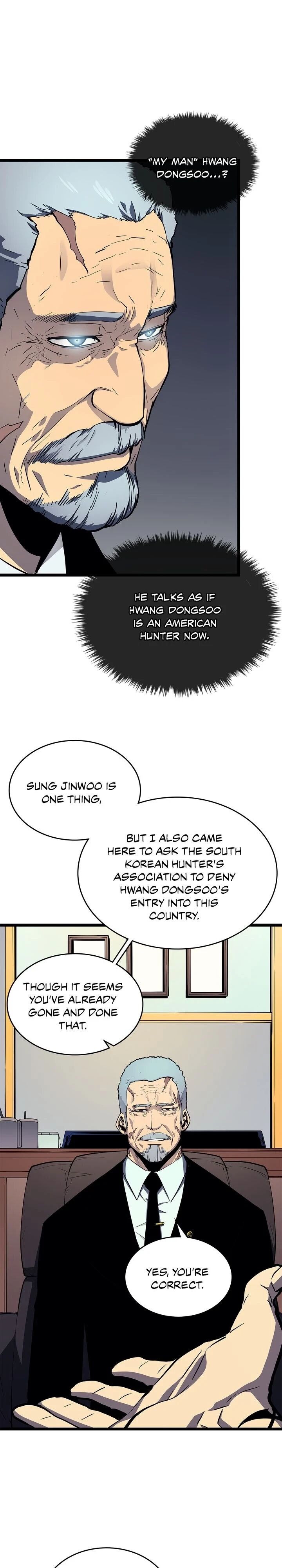 Solo Leveling Ragnarok 84 14