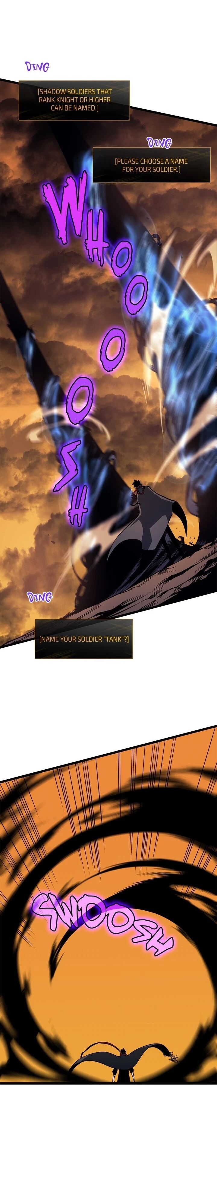 Solo Leveling Ragnarok 84 24