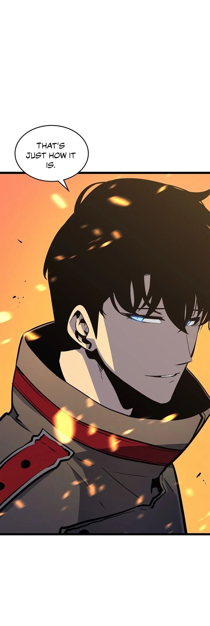 Solo Leveling Ragnarok 84 28