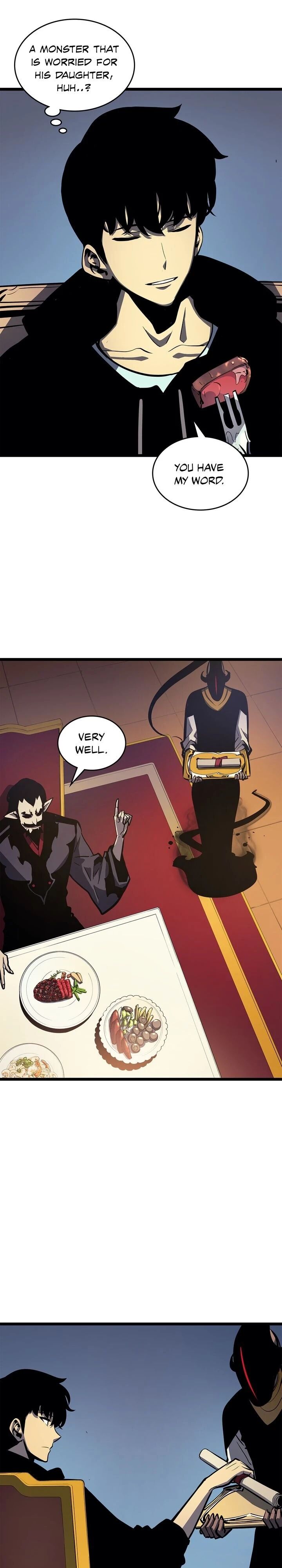 Solo Leveling Ragnarok 84 3