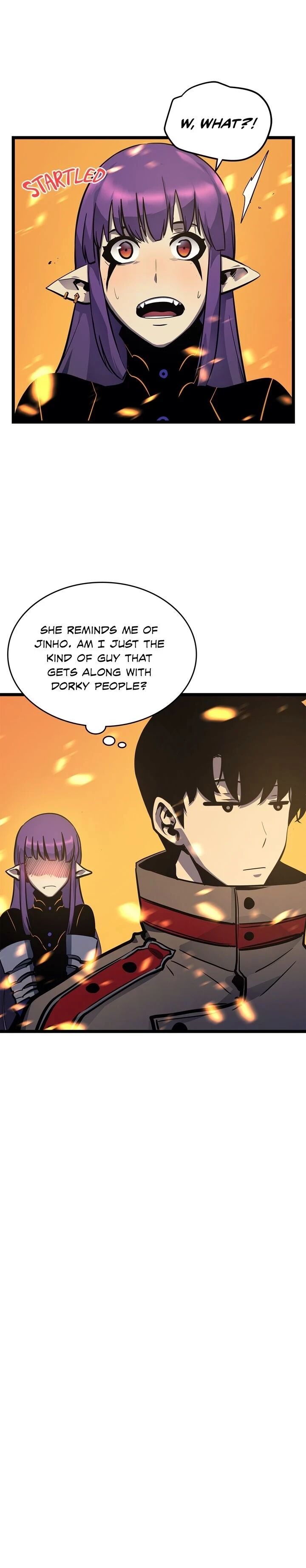 Solo Leveling Ragnarok 84 30