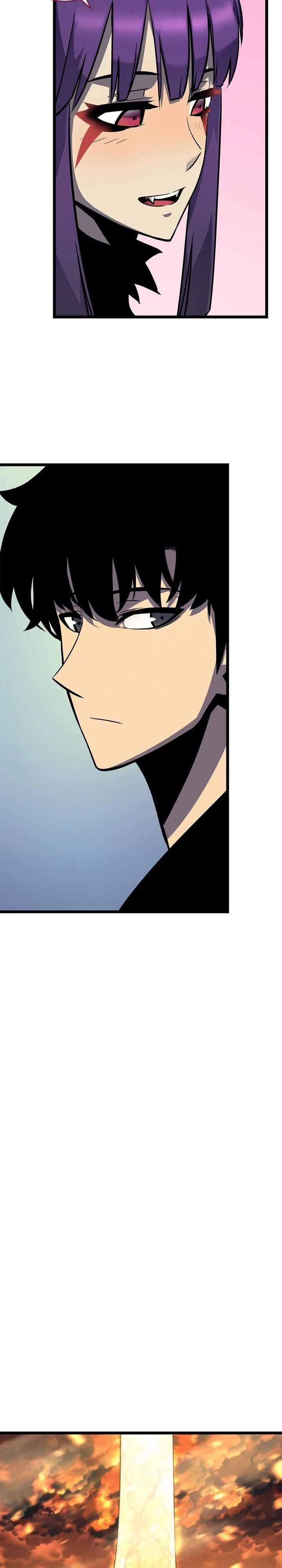 Solo Leveling Ragnarok 84 6