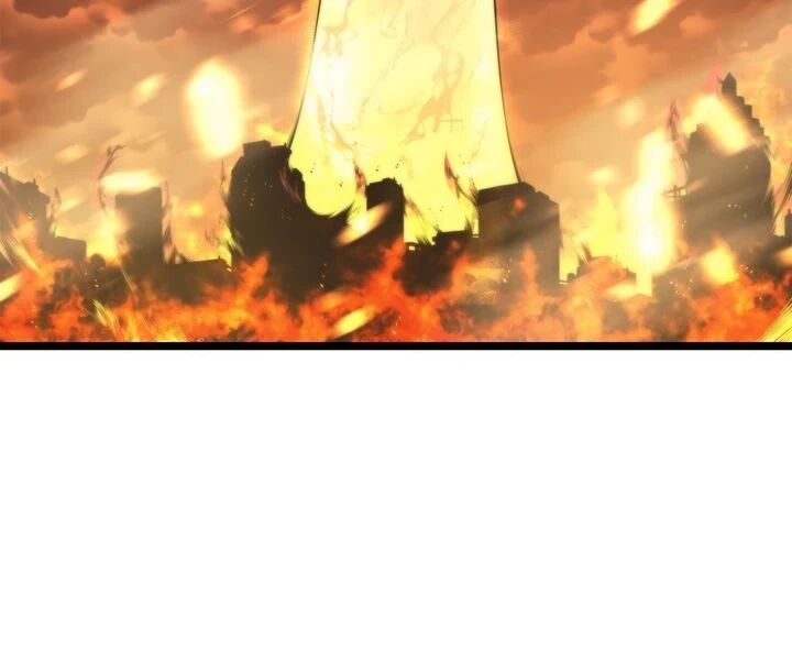 Solo Leveling Ragnarok 84 7