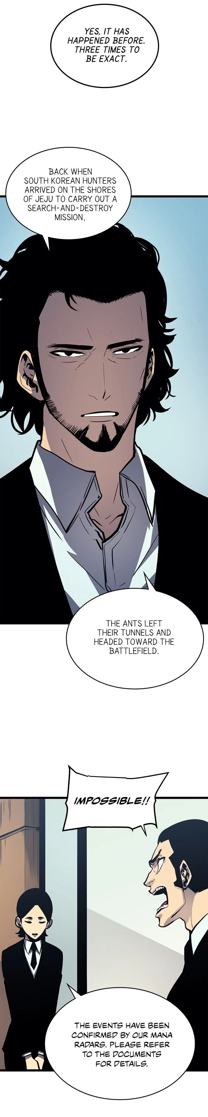 Solo Leveling Ragnarok 85 19