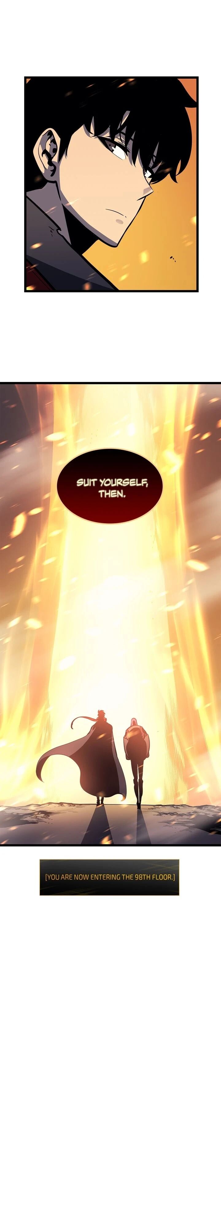 Solo Leveling Ragnarok 85 7