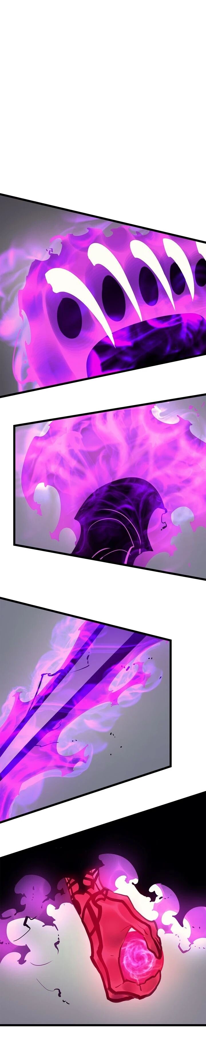 Solo Leveling Ragnarok 86 14