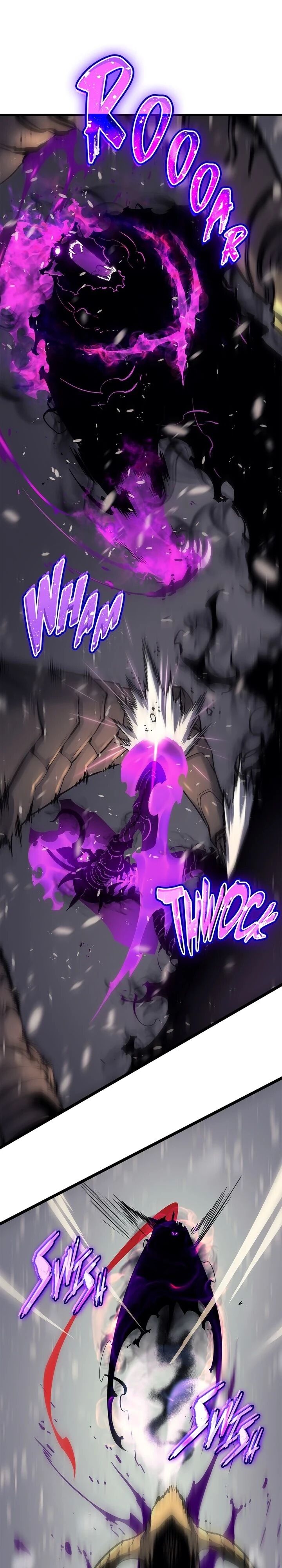 Solo Leveling Ragnarok 86 15