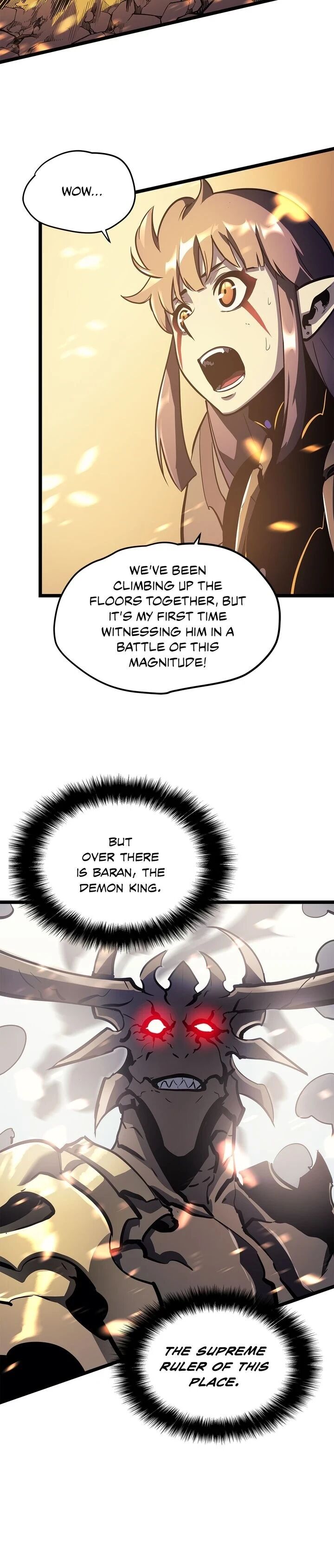 Solo Leveling Ragnarok 86 18