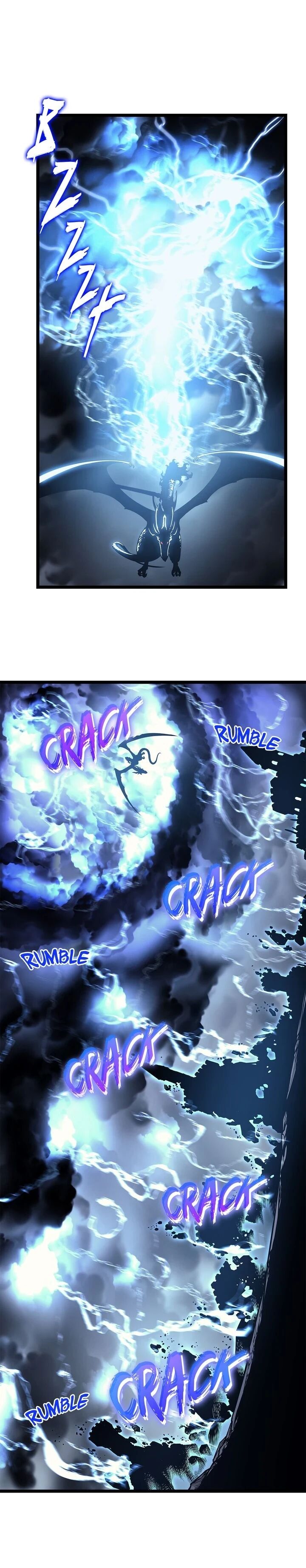 Solo Leveling Ragnarok 86 20