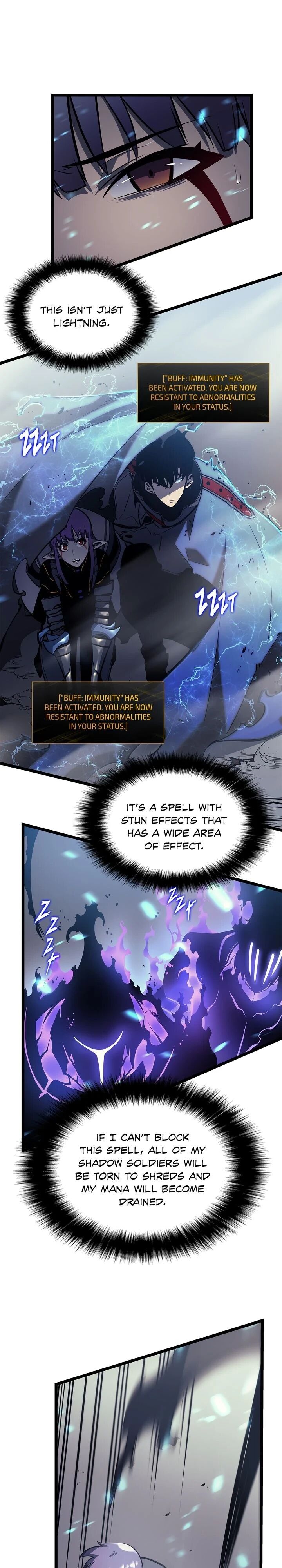 Solo Leveling Ragnarok 86 21