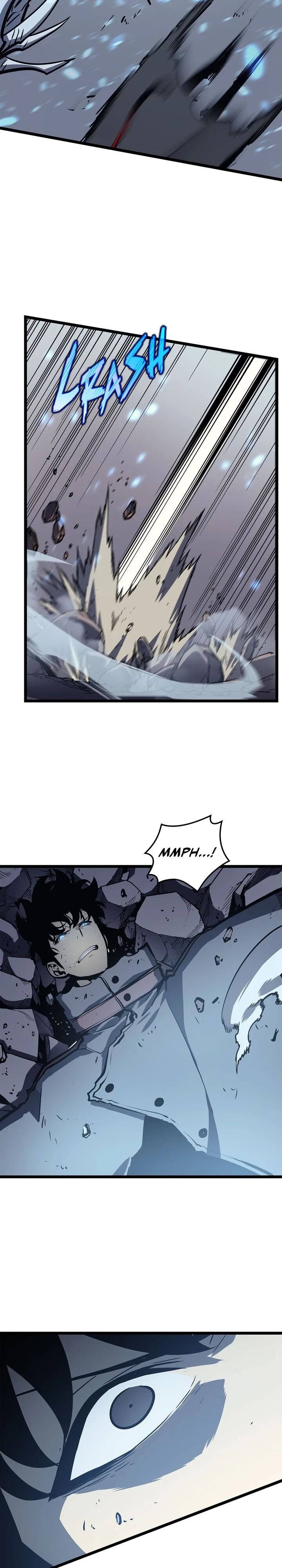 Solo Leveling Ragnarok 86 24