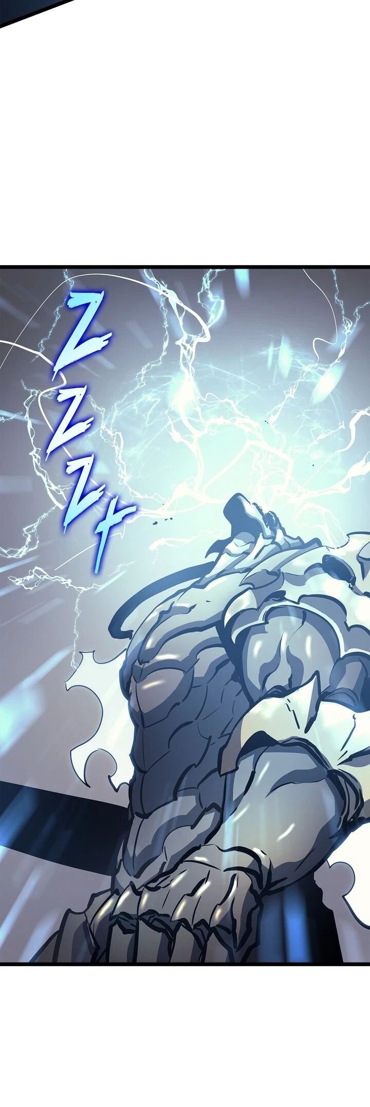 Solo Leveling Ragnarok 86 25