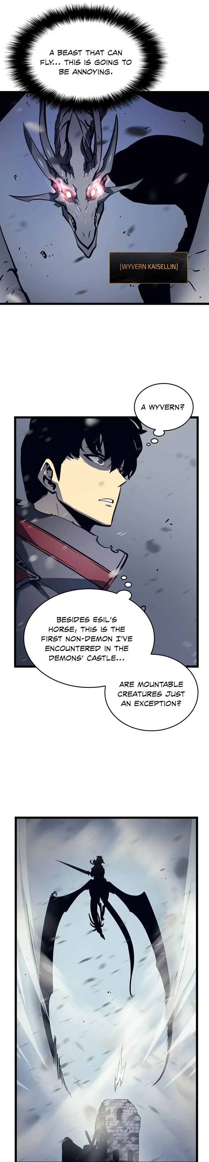 Solo Leveling Ragnarok 86 4