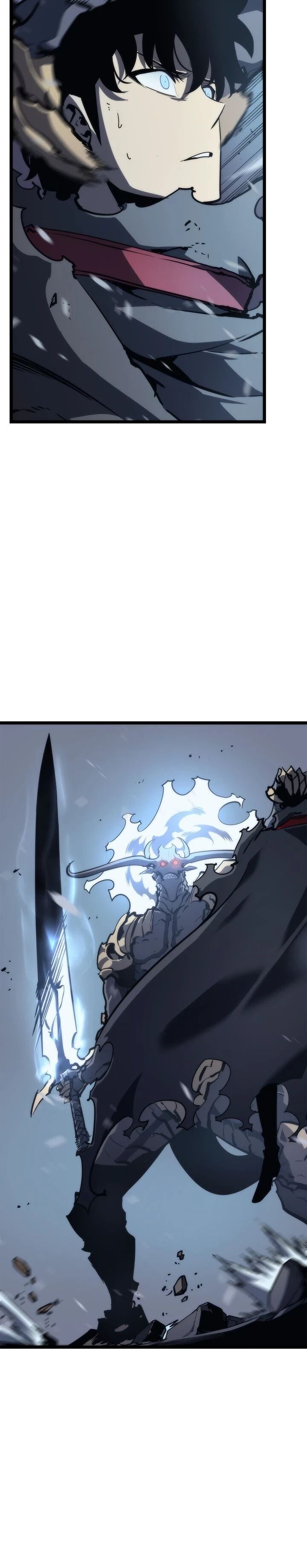 Solo Leveling Ragnarok 87 12