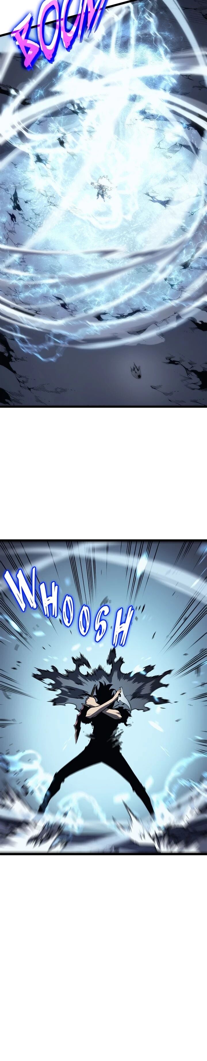 Solo Leveling Ragnarok 87 16