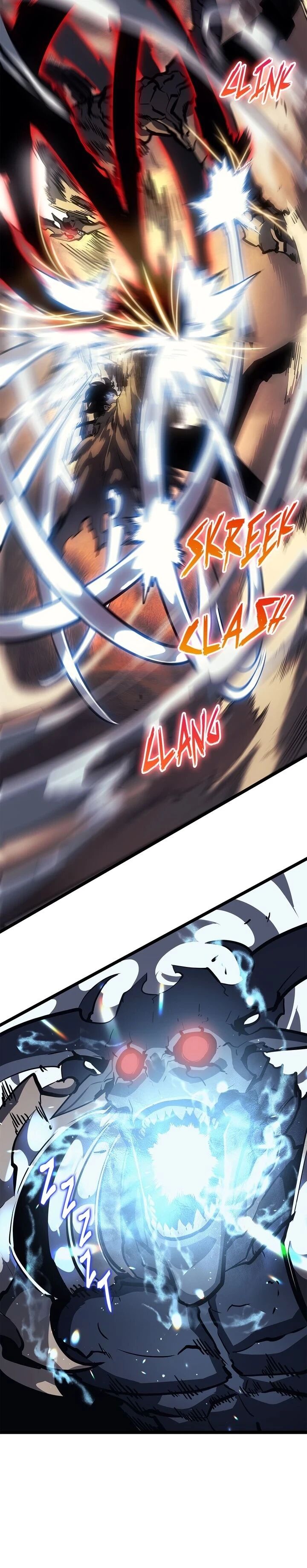 Solo Leveling Ragnarok 87 22