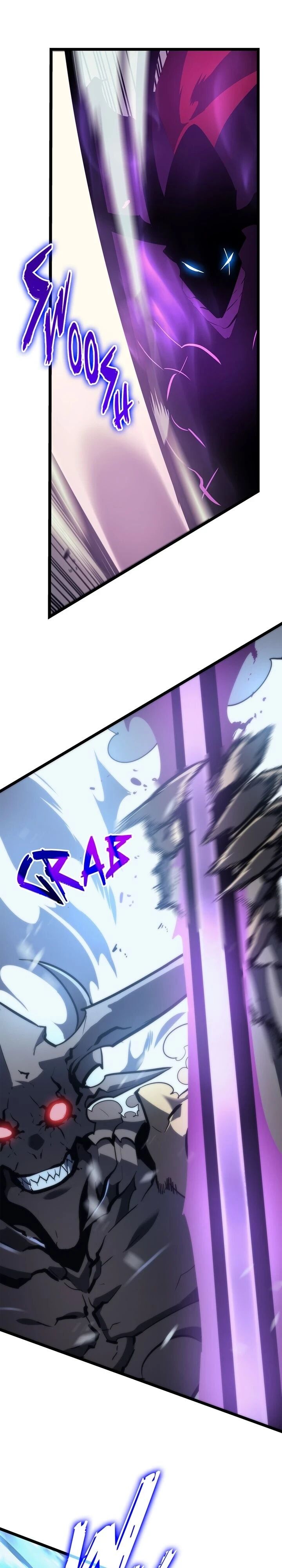 Solo Leveling Ragnarok 87 9