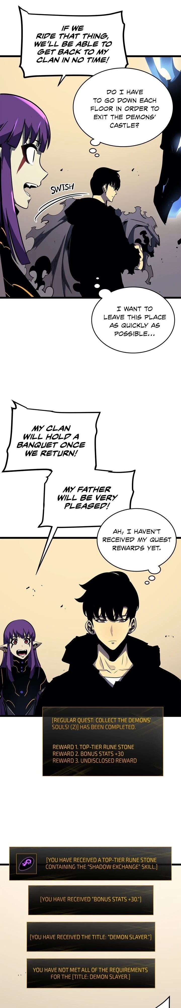 Solo Leveling Ragnarok 88 15