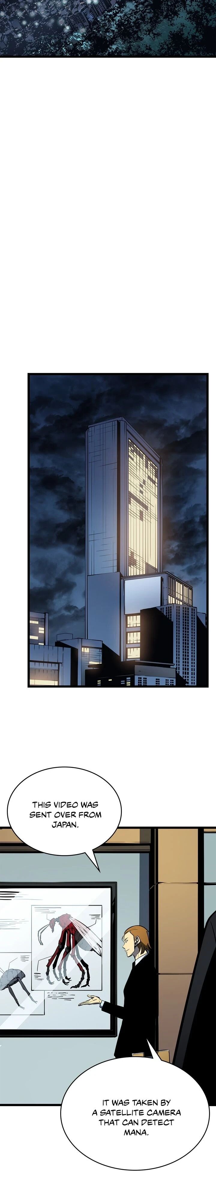 Solo Leveling Ragnarok 88 24