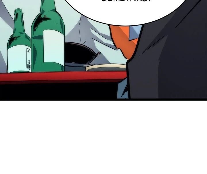 Solo Leveling Ragnarok 88 31