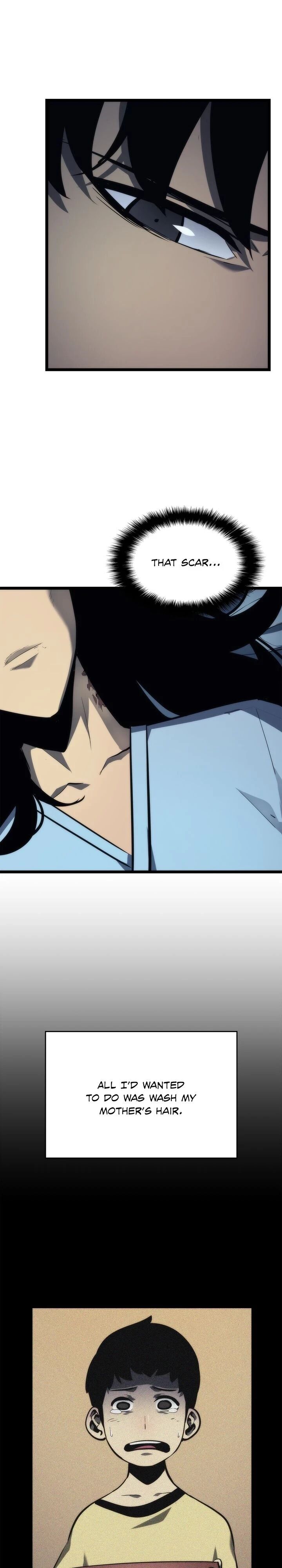 Solo Leveling Ragnarok 89 17