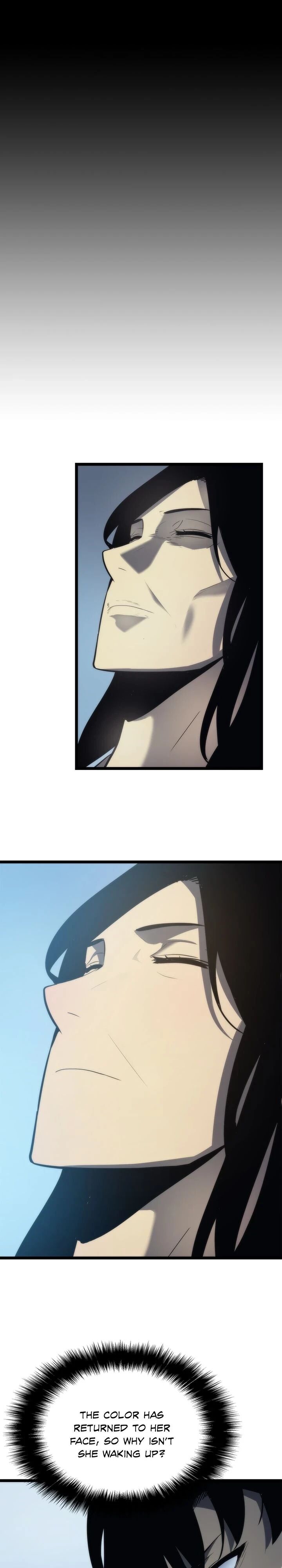 Solo Leveling Ragnarok 89 19