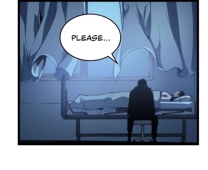 Solo Leveling Ragnarok 89 21