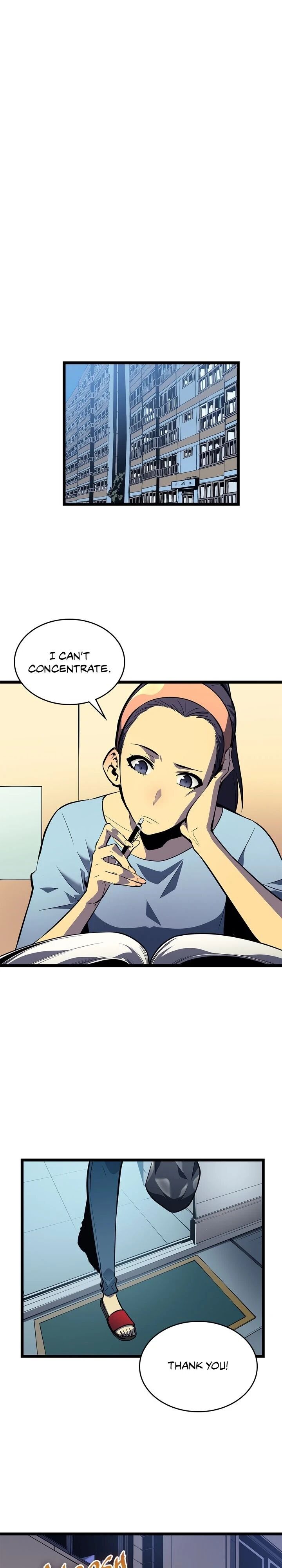 Solo Leveling Ragnarok 89 22