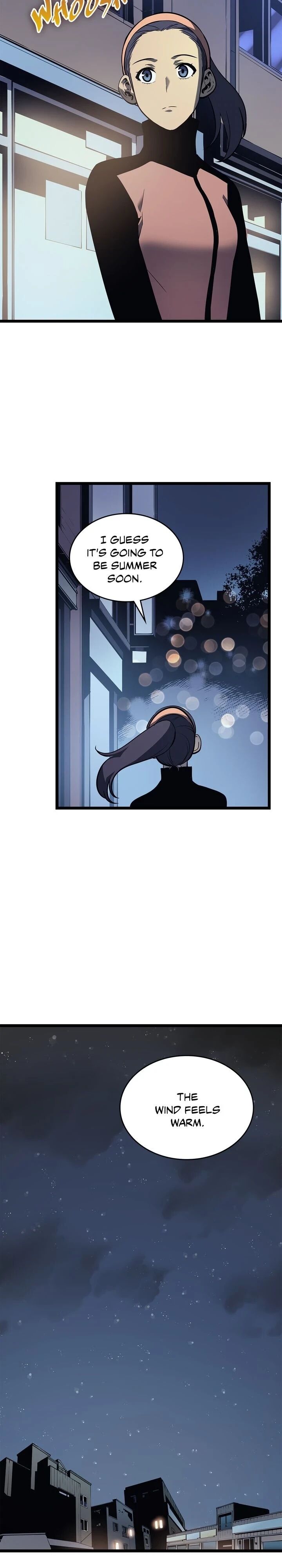 Solo Leveling Ragnarok 89 23