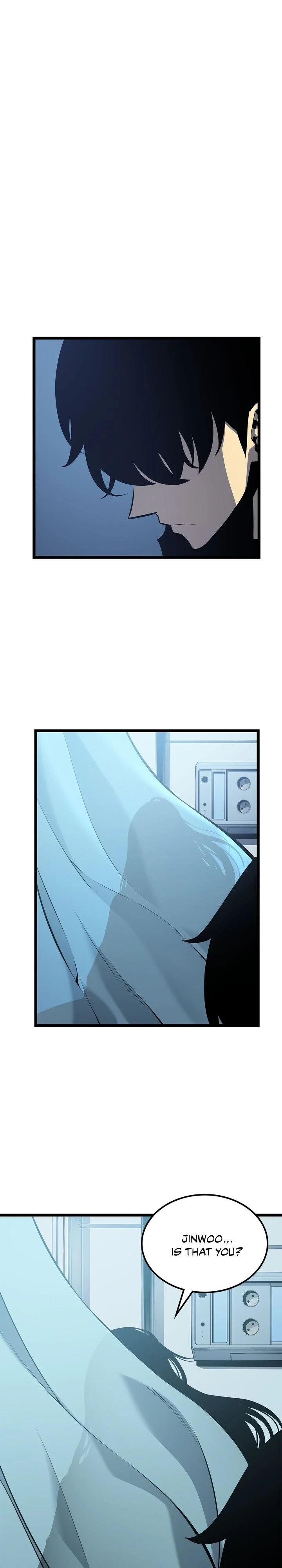 Solo Leveling Ragnarok 89 25