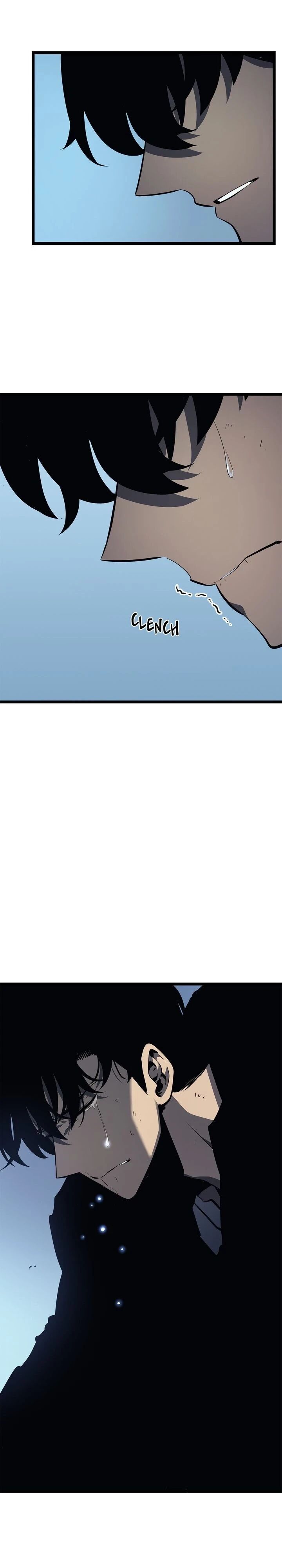 Solo Leveling Ragnarok 89 30