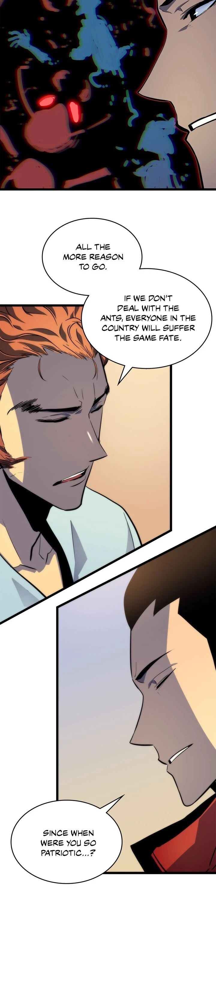 Solo Leveling Ragnarok 89 5