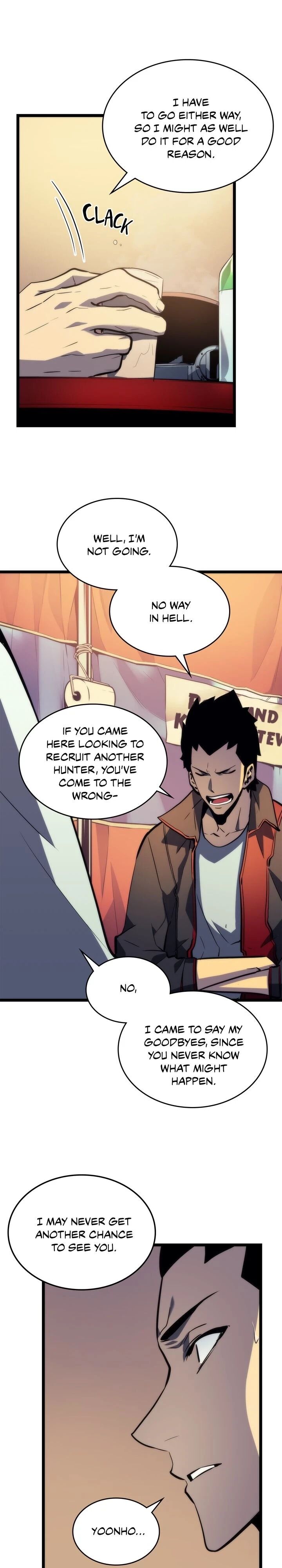 Solo Leveling Ragnarok 89 6