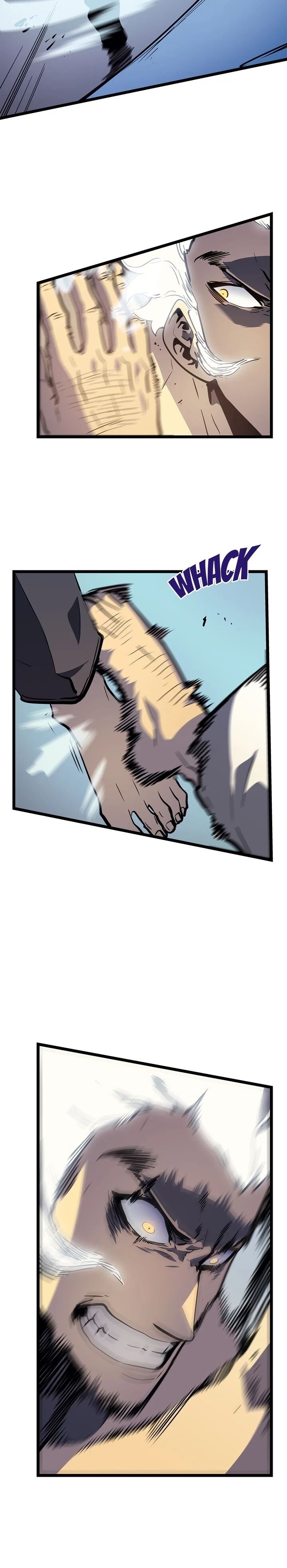 Solo Leveling Ragnarok 90 19