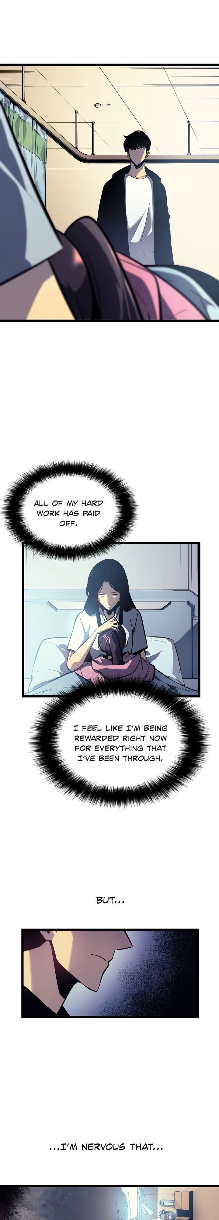 Solo Leveling Ragnarok 90 7