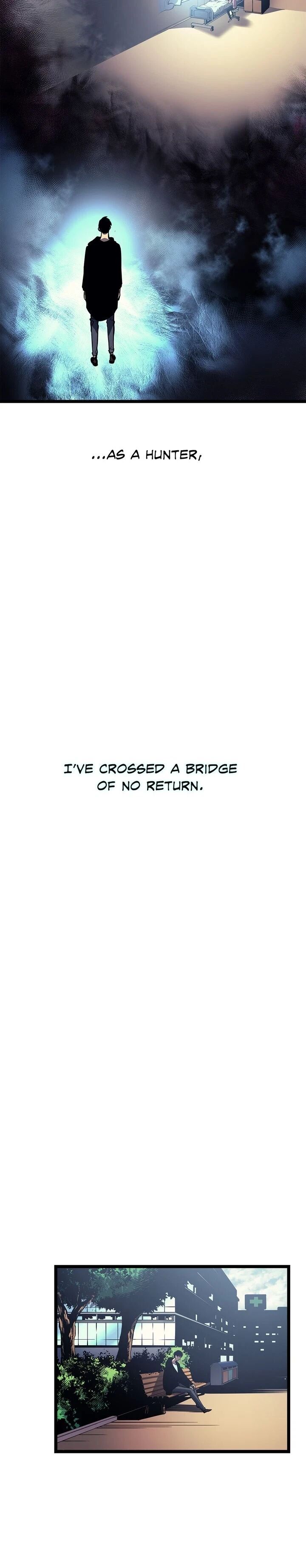 Solo Leveling Ragnarok 90 8