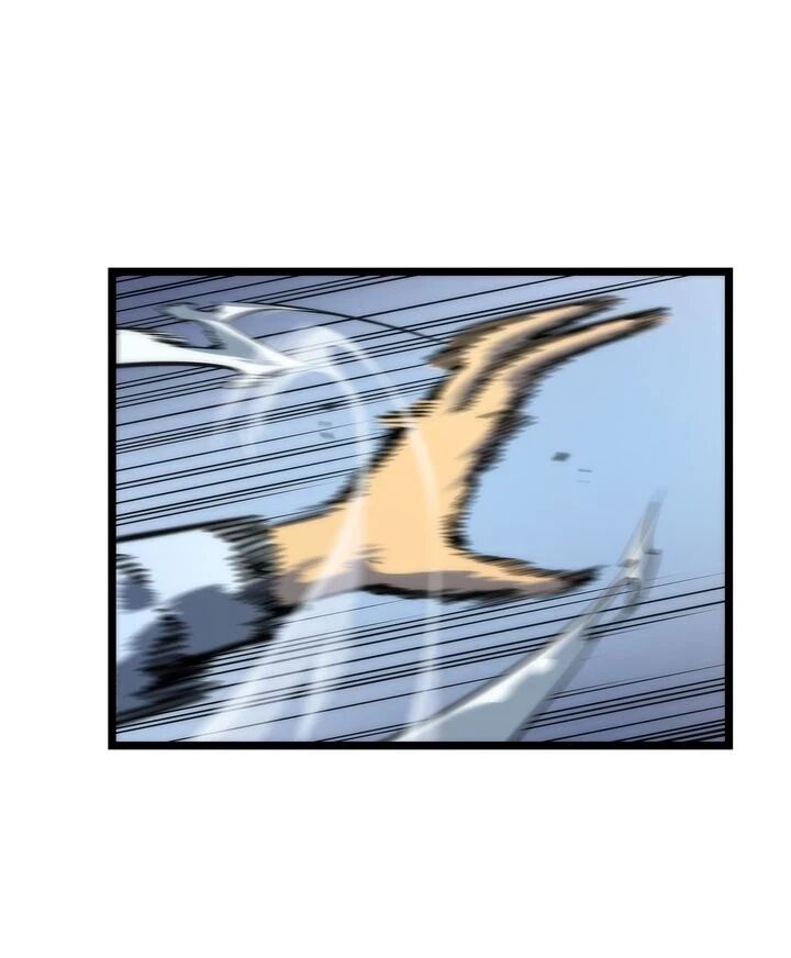 Solo Leveling Ragnarok 91 17